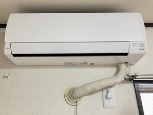 パークアベニュー 106号-10