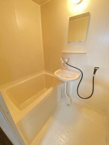 パークアベニュー 107号-5