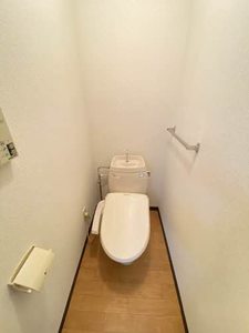 パークアベニュー 107号-6