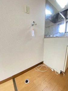 パークアベニュー 107号-7