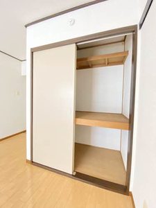 パークアベニュー 107号-8