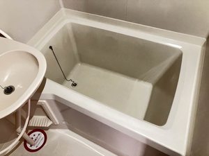 パークアベニュー 203号-5