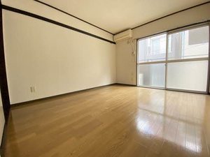 パークアベニュー 206号-2