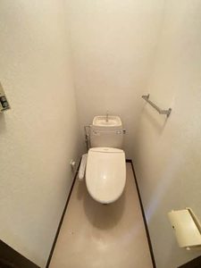 パークアベニュー 206号-6