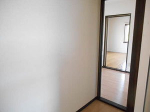 グリーンヒルズCHIDA-B 202号-8