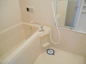 グリーンヒルズCHIDA-B 202号-9