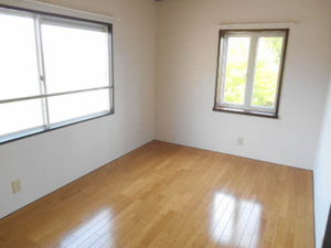 グリーンヒルズCHIDA-B 202号-12