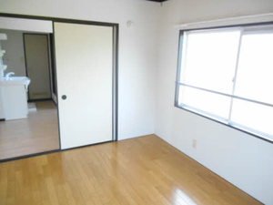 グリーンヒルズCHIDA-B 202号-13