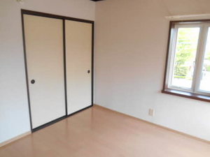 グリーンヒルズCHIDA-B 202号-14