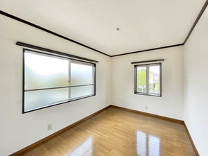 グリーンヒルズCHIDA-C 202号-6