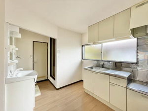 グリーンヒルズCHIDA-C 202号-10