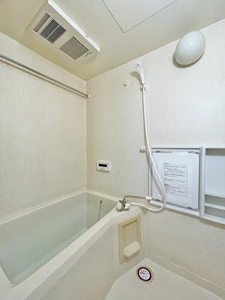 グリーンヒルズCHIDA-C 202号-12