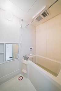 グリーンヒルズＣＨＩＤＡ－Ｆ 101号-6