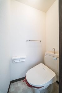 グリーンヒルズＣＨＩＤＡ－Ｆ 101号-7