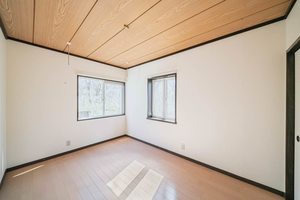 グリーンヒルズＣＨＩＤＡ－Ｆ 101号-9