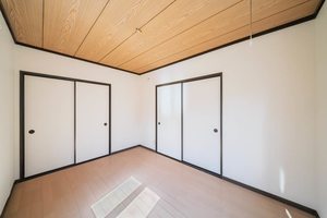 グリーンヒルズＣＨＩＤＡ－Ｆ 101号-10