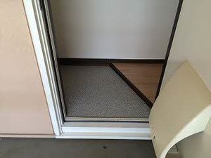 グリーンヒルズＣＨＩＤＡ－Ｆ 202号-2