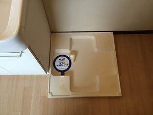 グリーンヒルズＣＨＩＤＡ－Ｆ 202号-8