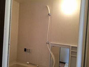 グリーンヒルズＣＨＩＤＡ－Ｆ 202号-12