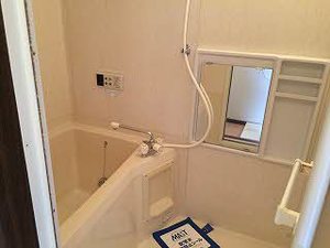 グリーンヒルズＣＨＩＤＡ－Ｆ 202号-13