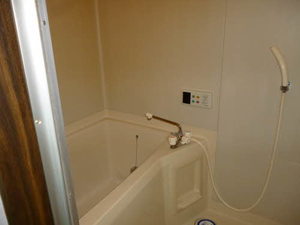 シュガーグランデュールＡ 102号-6