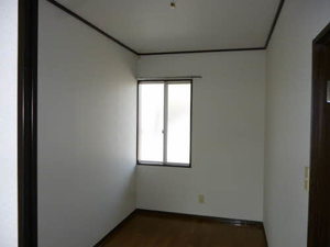 シュガーグランデュールＡ 201号-4