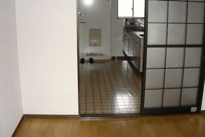 シュガーグランデュールＡ 201号-7