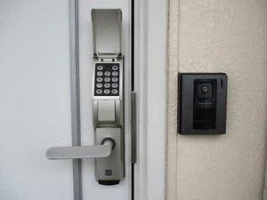 シュガーグランデュールＡ 203号-6