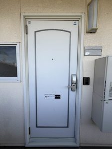 シュガーグランデュールＡ 203号-13