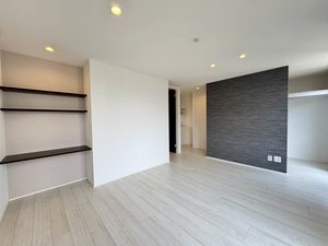コーポ華 103号-2