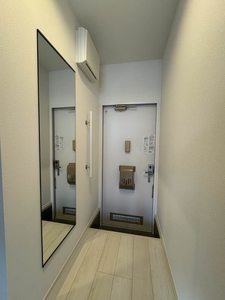 コーポ華 103号-4