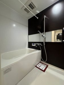 コーポ華 103号-7