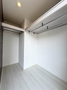 コーポ華 103号-9