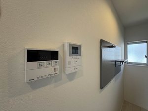 コーポ華 103号-10