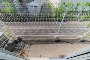 ホワイトパレス青葉C 102号-10