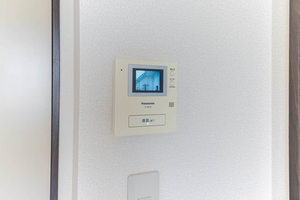 ホワイトパレス青葉C 102号-11