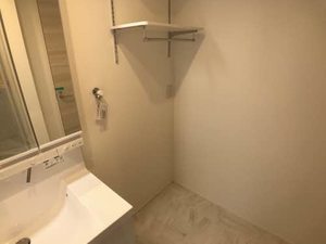 コーポササキ 202号-7