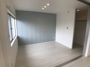 コーポササキ 202号-8