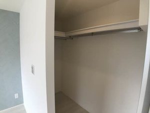 コーポササキ 202号-9