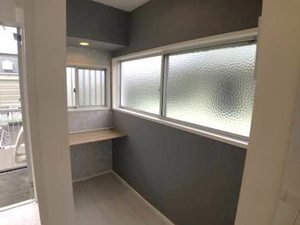 コーポササキ 202号-10