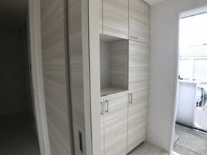 コーポササキ 202号-11