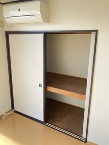 コスモス　１ 202号-7