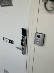 コスモス　１ 202号-11