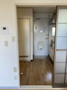 Ｋ’ｓ　ＣＯＭ 201号-3