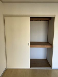 Ｋ’ｓ　ＣＯＭ 201号-4