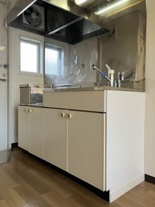 Ｋ’ｓ　ＣＯＭ 201号-5