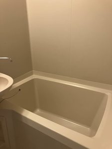 Ｋ’ｓ　ＣＯＭ 201号-6