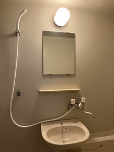 Ｋ’ｓ　ＣＯＭ 201号-7