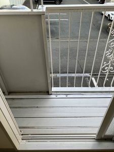 Ｋ’ｓ　ＣＯＭ 201号-8