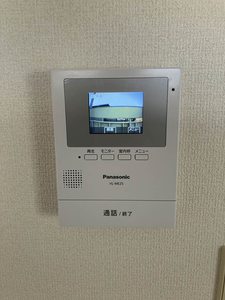 Ｋ’ｓ　ＣＯＭ 201号-9